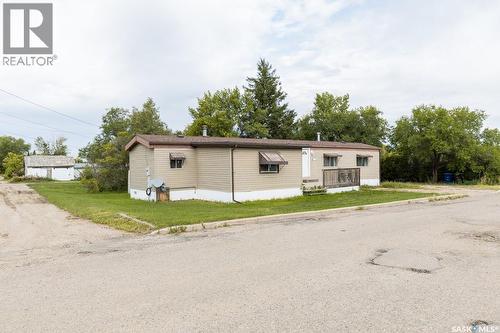 219 Atlantic Avenue, Kerrobert, SK 
