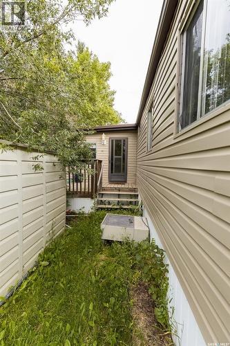 219 Atlantic Avenue, Kerrobert, SK 
