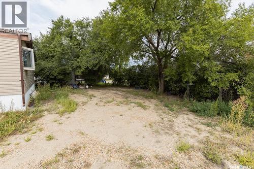 219 Atlantic Avenue, Kerrobert, SK 