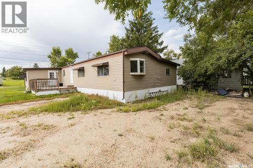219 Atlantic Avenue, Kerrobert, SK 
