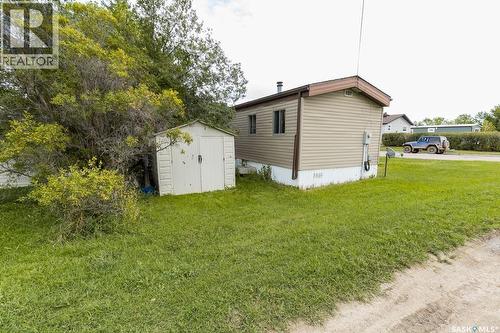 219 Atlantic Avenue, Kerrobert, SK 