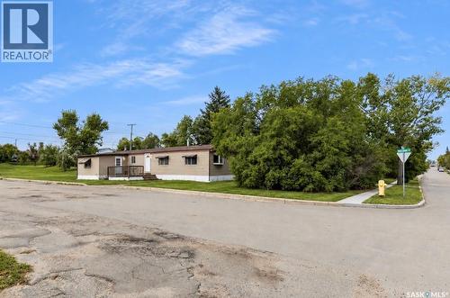 219 Atlantic Avenue, Kerrobert, SK 