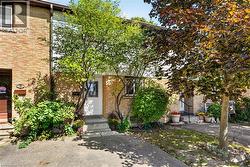 59 MAPLE Avenue Unit# 8  Georgetown, ON L7G 1X8