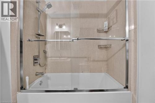 59 Maple Avenue Unit# 8, Georgetown, ON 