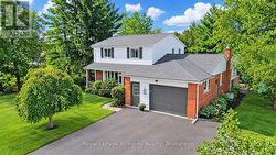 1155 CENTRE ROAD Hamilton, ON L8N 2Z7