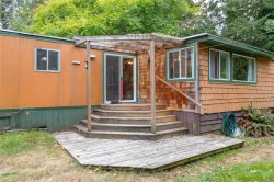 #1-2670 Sooke River Rd Sooke, BC V9Z 0Y2