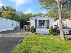29 Broadway Street  Lakeside, NS B3T 1B1
