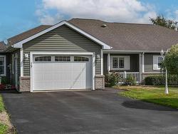 17 Beckwith Drive Berwick, NS B0P 1E0