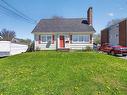 41 Park Street, Truro, NS 