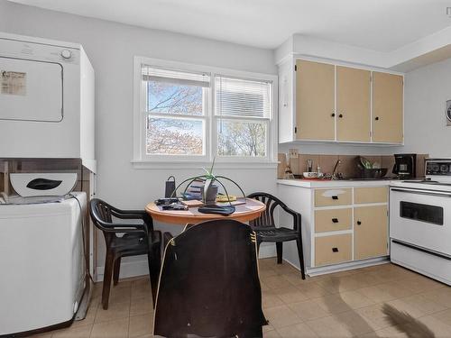 41 Park Street, Truro, NS 