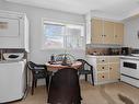 41 Park Street, Truro, NS 