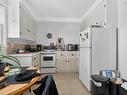 41 Park Street, Truro, NS 
