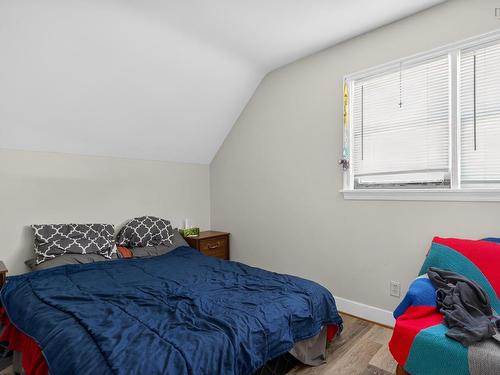 41 Park Street, Truro, NS 