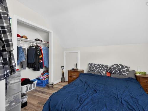41 Park Street, Truro, NS 