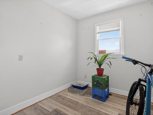 41 Park Street, Truro, NS 