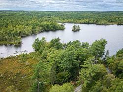 LOT 1394 Waverley Road Waverley, NS B2R 1W7