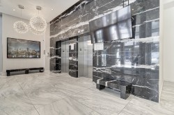 2207-1239 Rue Drummond  Montréal (Ville-Marie), QC H3G 1V8