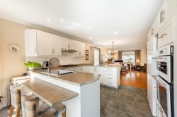 Kitchen - 