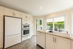 Kitchen - 