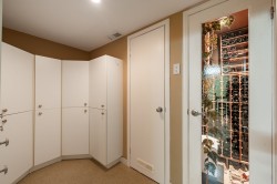 Storage - 