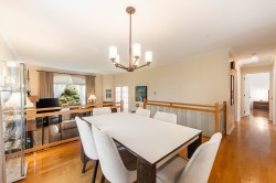 Dining Room - 
