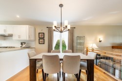 Dining Room - 
