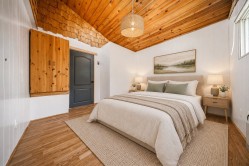 Bedroom - 