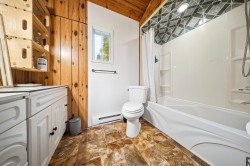 Bathroom - 