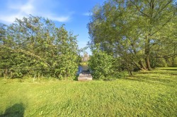 Water access - 