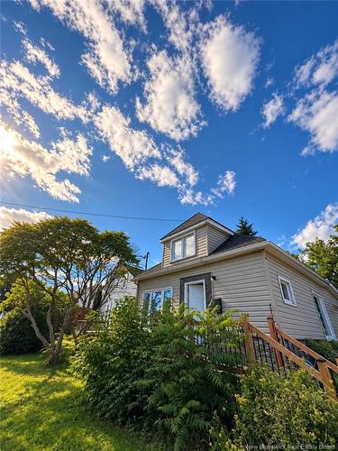 9 Clinton, Moncton, NB 
