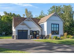 20 Canterbury Close Sussex, NB E4E 0B8