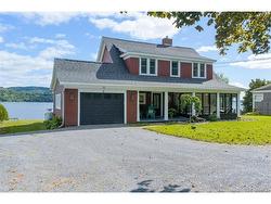 9 Driftwood LANE  Grand Bay-Westfield, NB E5K 3G5