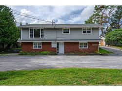 6 Parkdale AVE Rothesay, NB E2E 3P1