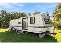 10 Bridge View CRT Bouctouche, NB E4S 0B9