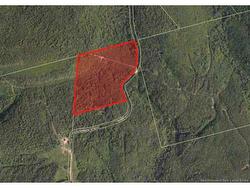 449 Harriet O’Ree RD Waterford, NB E4E 0H2