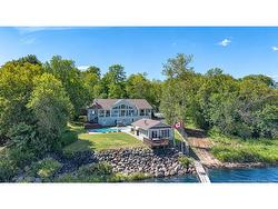 200 Inglewood DR Grand Bay-Westfield, NB E5K 2E6