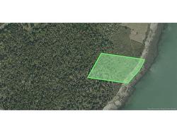 - Off Route 776 Grand Manan, NB E5G 3H3