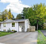 150 Pascal AVE Dieppe, NB E1A 5N5