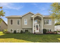 42 Crawford ST Moncton, NB E1G 5N2