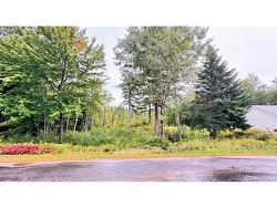 Lot 10 Graham ST Lincoln, NB E3B 7E8