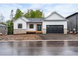 69 Rachel ST Moncton, NB E1G 2V5
