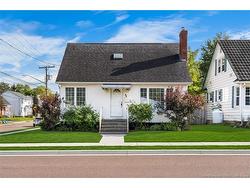 44 Sherrard AVE Moncton, NB E1C 3J6