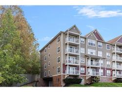 401-204 Coverdale RD Riverview, NB E1B 0J2