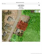 24 Westminster DR Quispamsis, NB E2E 1E2