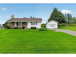 54 Ohio RD Shediac, NB E4P 2J9