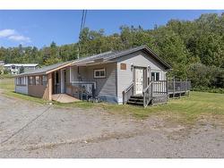 8003 Route 102 Greenwich, NB E5K 4H7