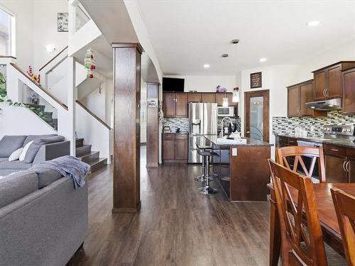 163 Morava Way, Winnipeg, MB 