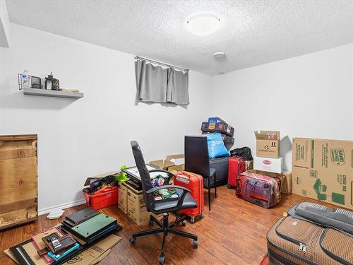 163 Morava Way, Winnipeg, MB 