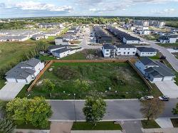 362-372 Purvis BLVD  Selkirk, MB R1A 2P5