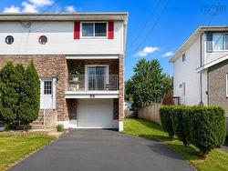 17 Sugar Maple Drive Timberlea, NS B3T 1G3